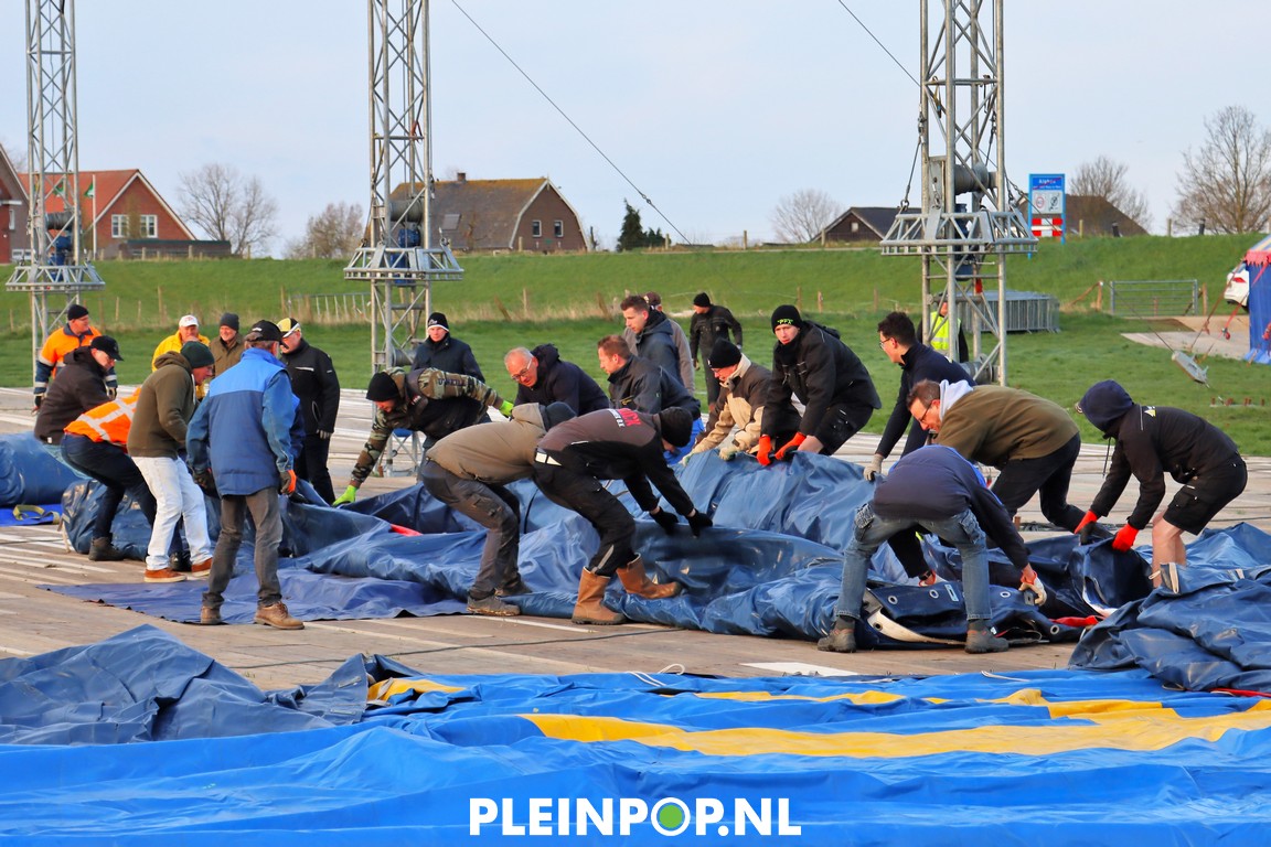 Zaterdag 2 april    (35)